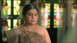 Tod Kar Dil Mera - 13th April 2026